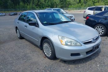 1HGCM56196A172305 | 2006 HONDA ACCORD