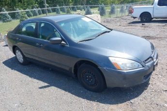 1HGCM56314A149793 | 2004 HONDA ACCORD