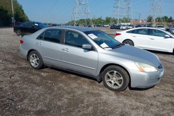 1HGCM56353A090214 | 2003 HONDA ACCORD