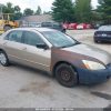 2G2WR554271231011 | 2007 PONTIAC GRAND PRIX