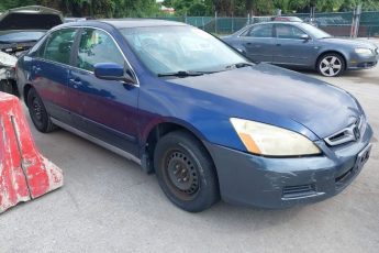 1HGCM56465A058786 | 2005 HONDA ACCORD