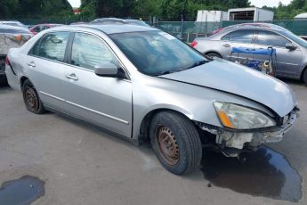 1HGCM56487A101690 | 2007 HONDA ACCORD