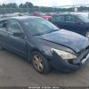 5NPEB4AC8DH765773 | 2013 Hyundai sonata gls