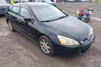 1HGCM66363A050956 | 2003 HONDA ACCORD