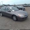 1HGCV1F15JA030077 | 2018 HONDA ACCORD LX