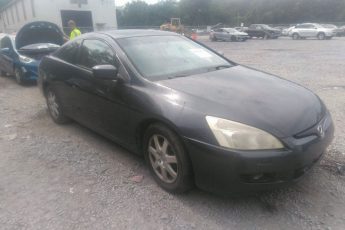 1HGCM82425A017868 | 2005 HONDA ACCORD