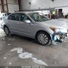 4S4BP62C287325035 | 2008 SUBARU OUTBACK