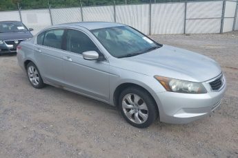 1HGCP26359A033588 | 2009 HONDA ACCORD