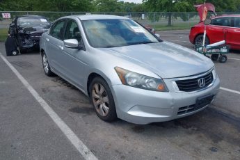 1HGCP26379A098054 | 2009 HONDA ACCORD