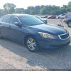 1N4AL3AP7EN356020 | 2014 NISSAN ALTIMA 2.5