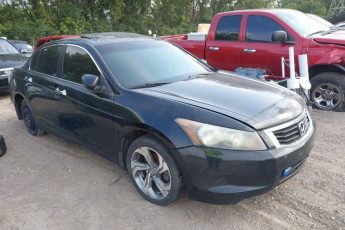 1HGCP26798A038326 | 2008 HONDA ACCORD