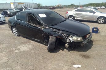 1HGCP26838A008568 | 2008 HONDA ACCORD