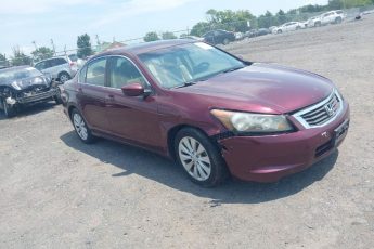 1HGCP26839A096328 | 2009 HONDA ACCORD