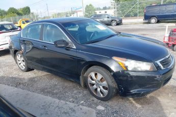 1HGCP26859A065260 | 2009 HONDA ACCORD