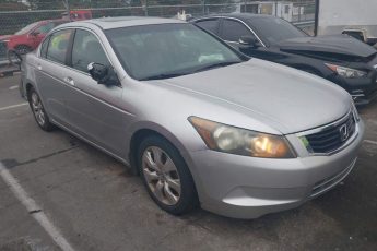 1HGCP26869A068023 | 2009 HONDA ACCORD