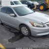 KMHDH4AE4GU624555 | 2016 HYUNDAI ELANTRA SE