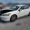 19XFB2F57EE224397 | 2014 HONDA CIVIC LX