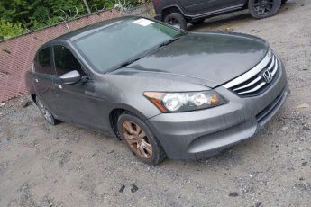 1HGCP2F6XCA138984 | 2012 HONDA ACCORD