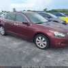 KMHDU46D77U025421 | 2007 Hyundai elantra gls