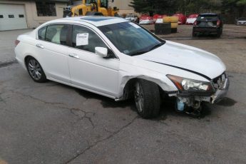 1HGCP3F83CA029516 | 2012 HONDA ACCORD