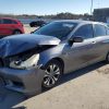 1HGCP2F38AA152563 | 2010 HONDA ACCORD