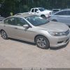 5J8YD4H51LL007199 | 2020 ACURA MDX TECHNO