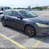 KMHHT6KD4AU030492 | 2010 Hyundai genesis coupe 2.0t