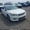 5XXGU4L33GG044521 | 2016 KIA optima ex