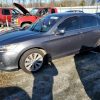 WBAPK5C51BA657932 | 2011 BMW 328 xi sulev