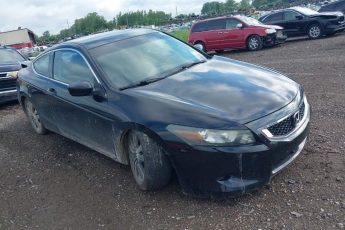 1HGCS12368A029238 | 2008 HONDA ACCORD