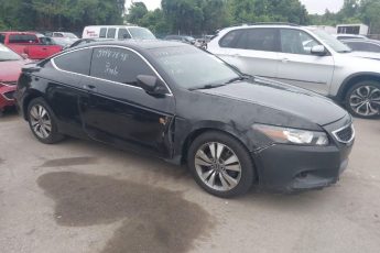 1HGCS12758A015723 | 2008 HONDA ACCORD