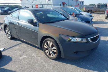 1HGCS12809A022122 | 2009 HONDA ACCORD