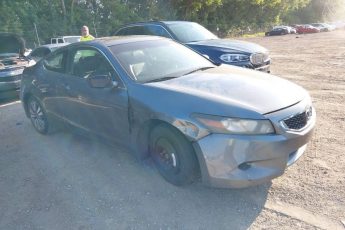 1HGCS12828A009337 | 2008 HONDA ACCORD