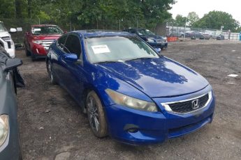 1HGCS12828A012366 | 2008 HONDA ACCORD