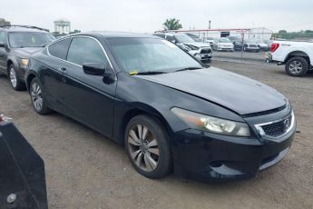 1HGCS12869A016230 | 2009 HONDA ACCORD