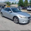 1FAHP2F83EG146422 | 2014 FORD TAURUS LIM