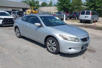 1HGCS12888A028779 | 2008 HONDA ACCORD