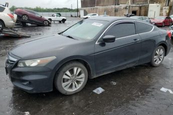 1HGCS1B38BA011704 | 2011 Honda accord lx-s