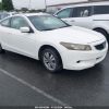 3FA6P0H76DR174562 | 2013 Ford fusion se