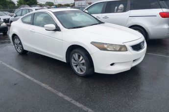 1HGCS1B83AA013726 | 2010 HONDA ACCORD