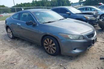 1HGCS2B88AA001089 | 2010 HONDA ACCORD