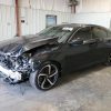 1HGCP26878A048961 | 2008 Honda accord 2.4 ex-l