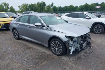 1HGCV3F59LA018273 | 2020 HONDA ACCORD