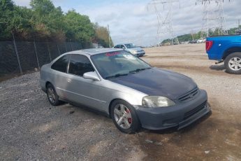 1HGEJ8242YL016813 | 2000 HONDA CIVIC