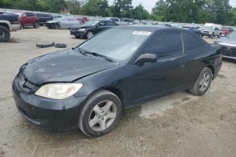 1HGEM22594L037519 | 2004 Honda civic lx