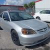 1G8ZN12892Z207237 | 2002 SATURN S-SERIES