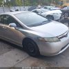 2HGFB6E52FH709921 | 2015 Honda civic si