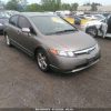 19XFC2E84LE019531 | 2020 HONDA CIVIC SPOR