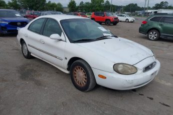 1MEFM53S9XA662574 | 1999 MERCURY SABLE