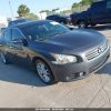 1C3CCCAB5GN106497 | 2016 CHRYSLER 200 LIMITE